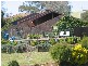 12 Lemon Gums Drive, Tamworth NSW 2340