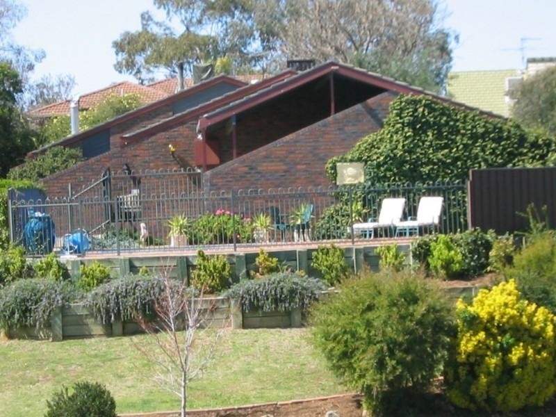 12 Lemon Gums Drive, Tamworth NSW 2340