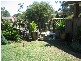 12 Lemon Gums Drive, Tamworth NSW 2340