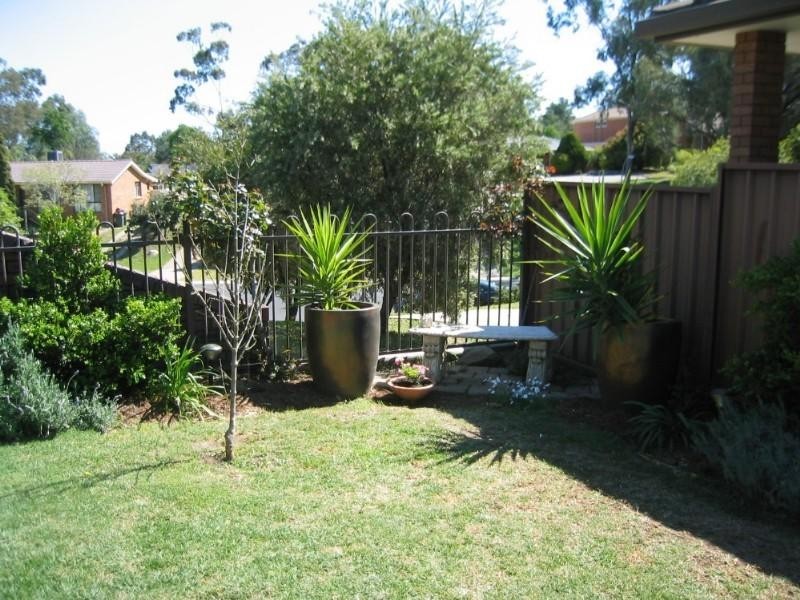 12 Lemon Gums Drive, Tamworth NSW 2340