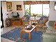 12 Lemon Gums Drive, Tamworth NSW 2340