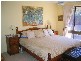 12 Lemon Gums Drive, Tamworth NSW 2340