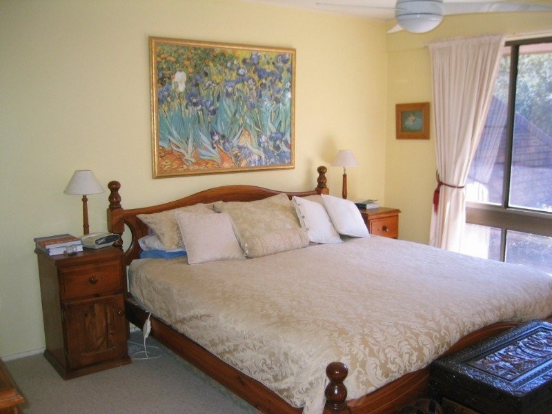12 Lemon Gums Drive, Tamworth NSW 2340