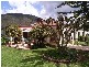 Lot Ogunbil Road, Dungowan NSW 2340