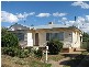 123 Robert Street, Tamworth NSW 2340