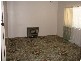 123 Robert Street, Tamworth NSW 2340