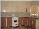 123 Robert Street, Tamworth NSW 2340