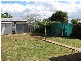 123 Robert Street, Tamworth NSW 2340