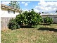 123 Robert Street, Tamworth NSW 2340