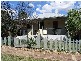 51 Hill Street, Tamworth NSW 2340