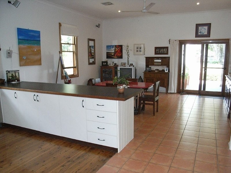 51 Hill Street, Tamworth NSW 2340