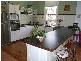 51 Hill Street, Tamworth NSW 2340