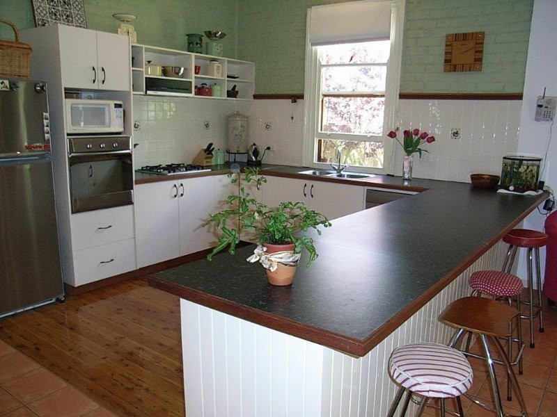 51 Hill Street, Tamworth NSW 2340