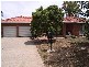 36 Dibar Drive, Tamworth NSW 2340
