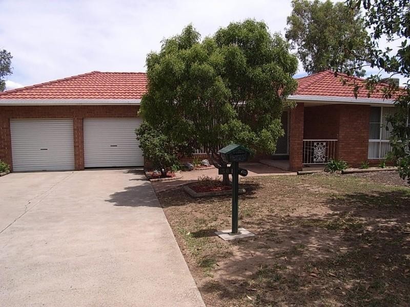 36 Dibar Drive, Tamworth NSW 2340