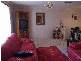 36 Dibar Drive, Tamworth NSW 2340