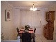 36 Dibar Drive, Tamworth NSW 2340