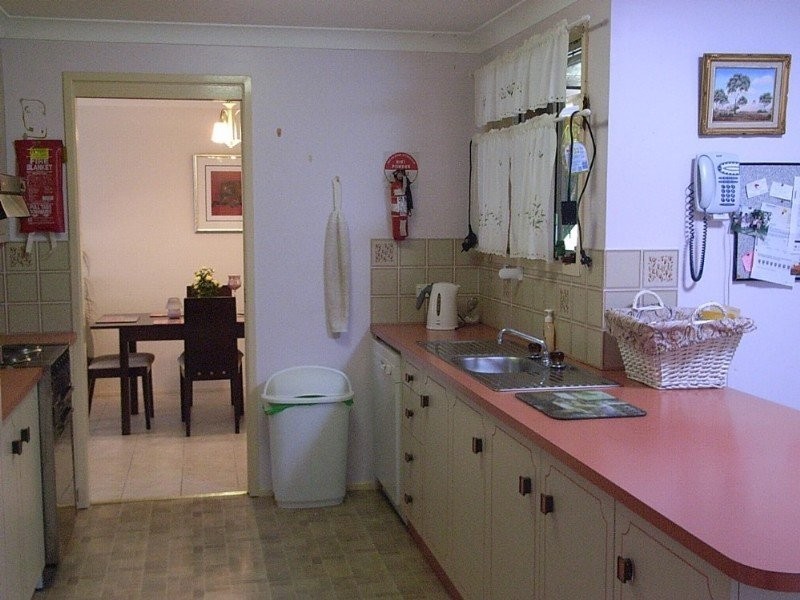 36 Dibar Drive, Tamworth NSW 2340