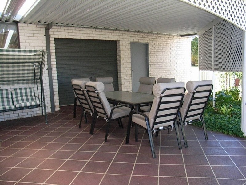 6 Wallamoul Street, Tamworth NSW 2340