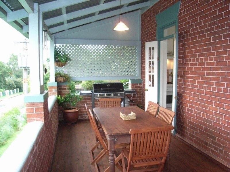 70 White Street, Tamworth NSW 2340