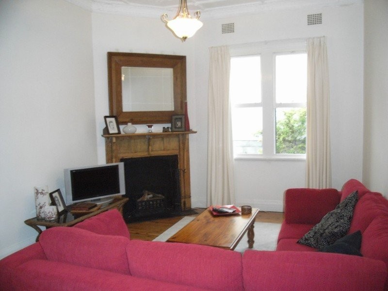 70 White Street, Tamworth NSW 2340