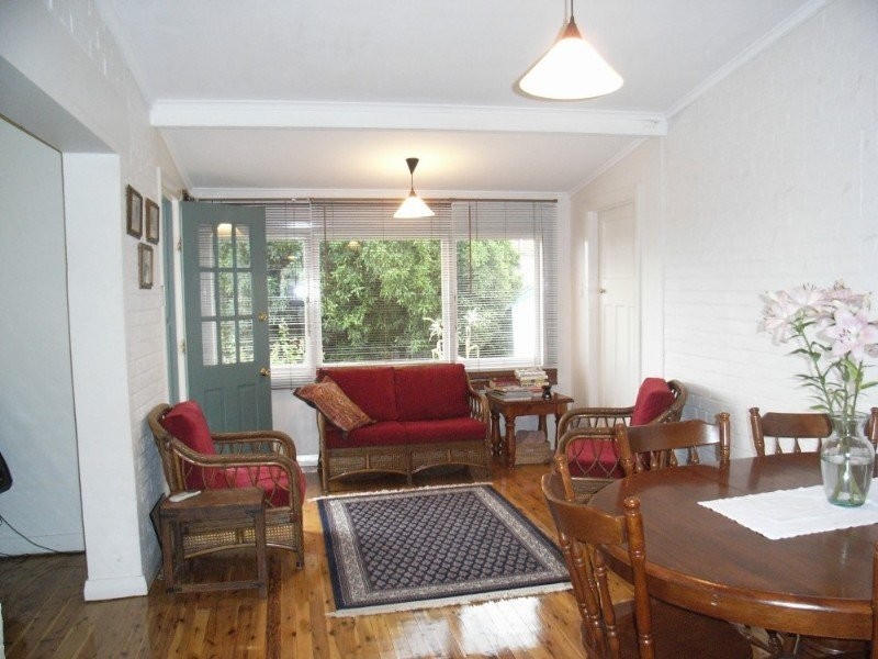 70 White Street, Tamworth NSW 2340