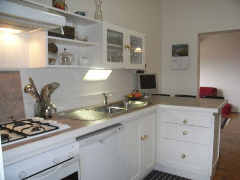 70 White Street, Tamworth NSW 2340