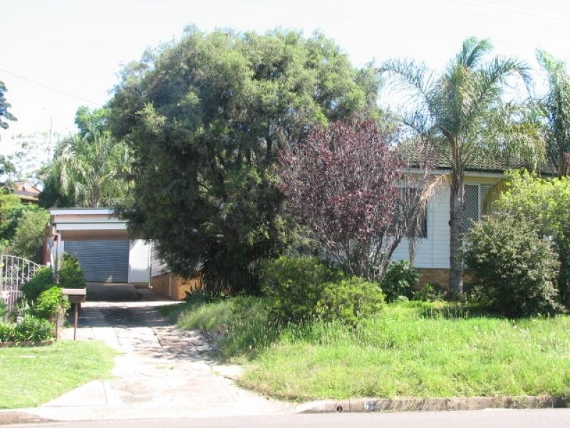 67 Hillvue Road, Tamworth NSW 2340