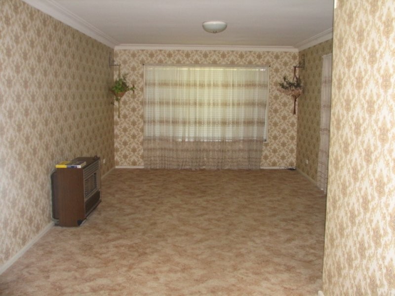 67 Hillvue Road, Tamworth NSW 2340