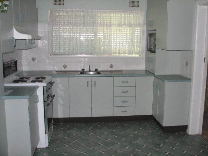 67 Hillvue Road, Tamworth NSW 2340