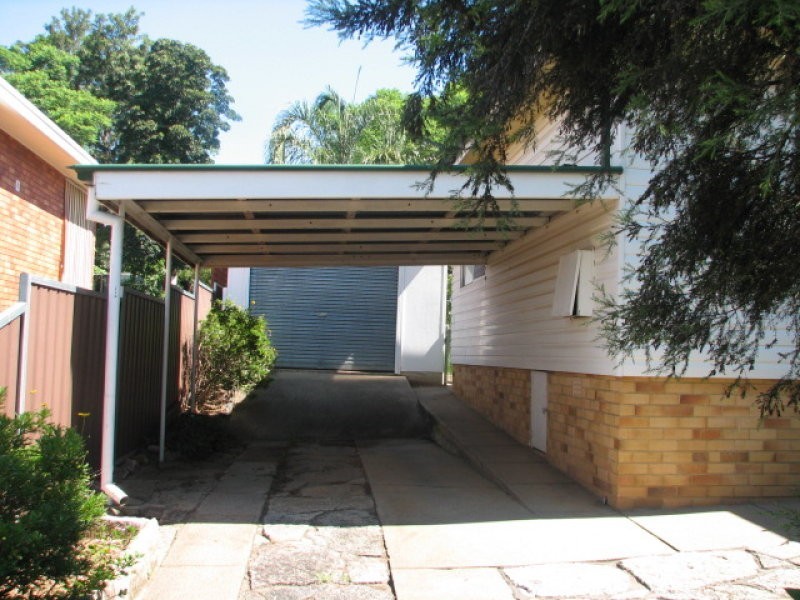 67 Hillvue Road, Tamworth NSW 2340