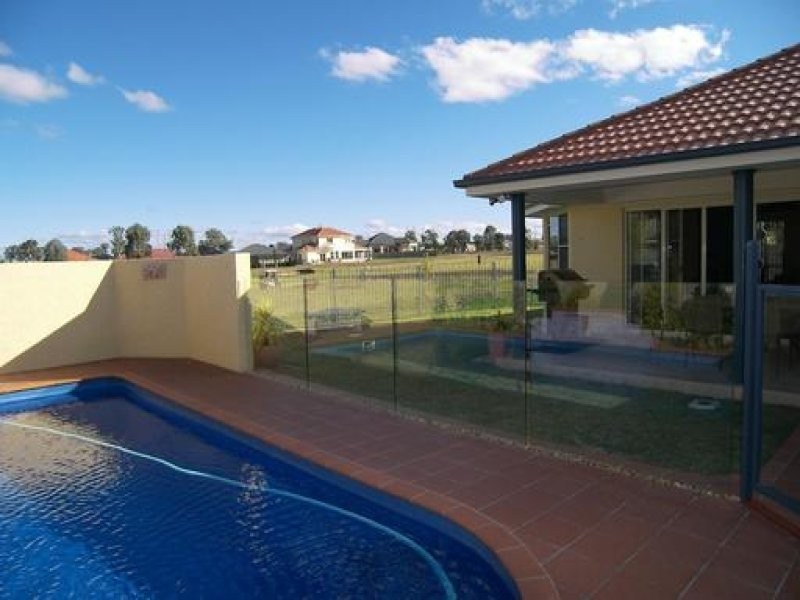 29 The Retreat, Tamworth NSW 2340