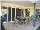 29 The Retreat, Tamworth NSW 2340