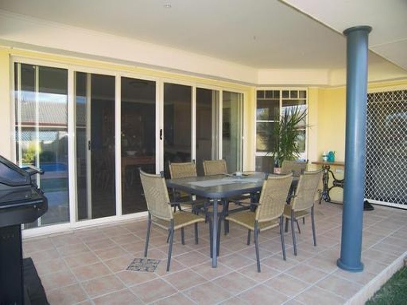 29 The Retreat, Tamworth NSW 2340