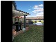 29 The Retreat, Tamworth NSW 2340