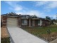 11 Karenvar Ave, Tamworth NSW 2340