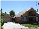 12 The Retreat, Tamworth NSW 2340
