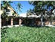 12 The Retreat, Tamworth NSW 2340