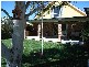 12 The Retreat, Tamworth NSW 2340