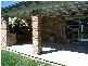 12 The Retreat, Tamworth NSW 2340