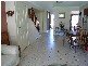 12 The Retreat, Tamworth NSW 2340