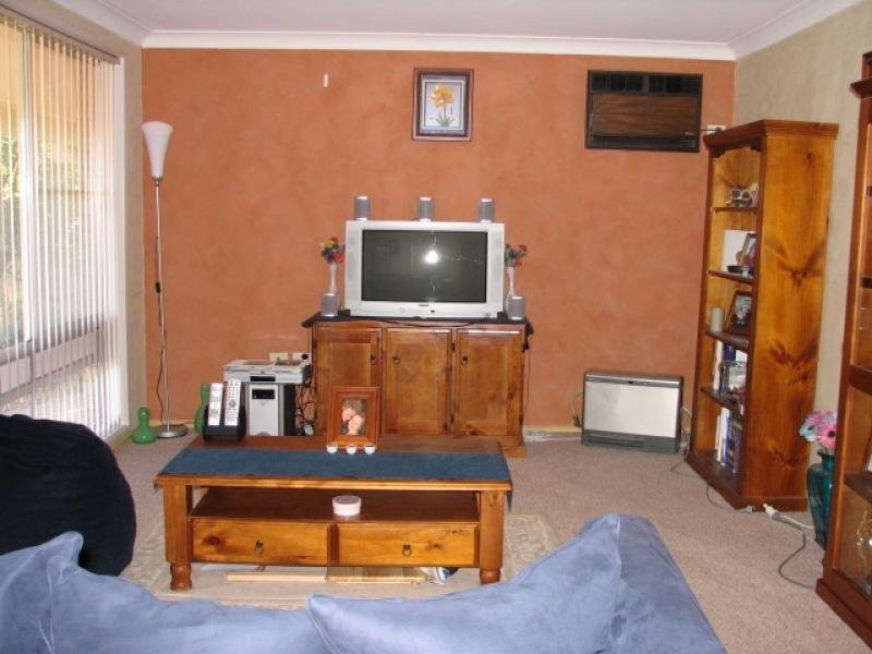 4 Fiona Street, Tamworth NSW 2340