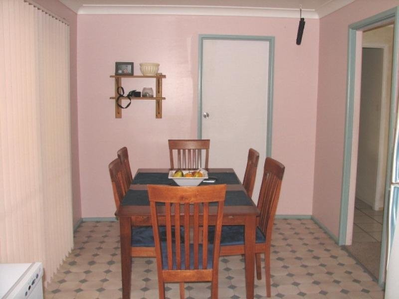 4 Fiona Street, Tamworth NSW 2340