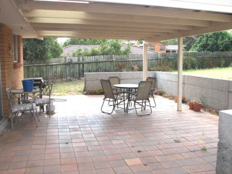 4 Fiona Street, Tamworth NSW 2340