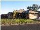 24 Kalinda Place, Tamworth NSW 2340
