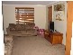 24 Kalinda Place, Tamworth NSW 2340