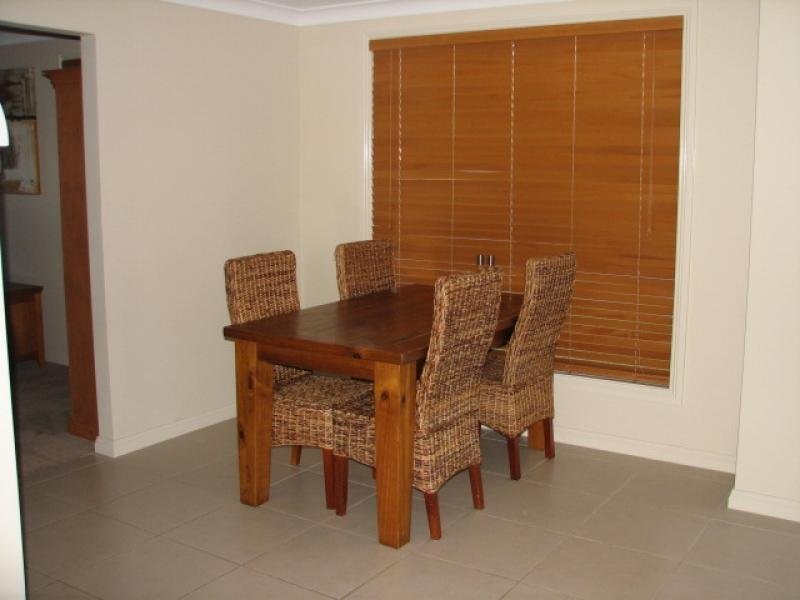 24 Kalinda Place, Tamworth NSW 2340