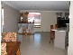 24 Kalinda Place, Tamworth NSW 2340