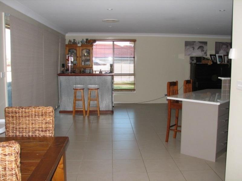 24 Kalinda Place, Tamworth NSW 2340