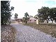 1452 Manilla Road, Tamworth NSW 2340